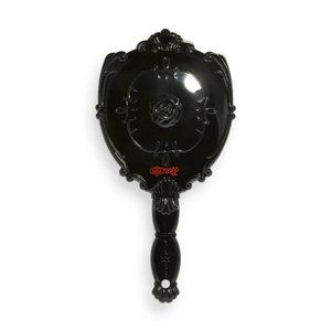 Rock & Roll Beauty Ozzy Gothic Mirror